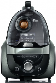 Philips FC8634/01